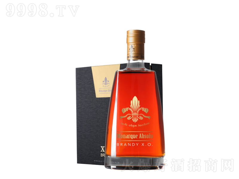 �^���ۻʰ��m��700ml