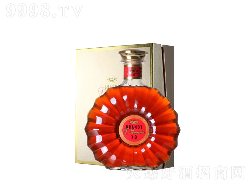 ����XO���m��700ml