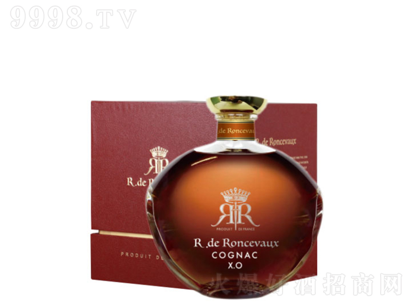 �_�m���ذ��m��700ml