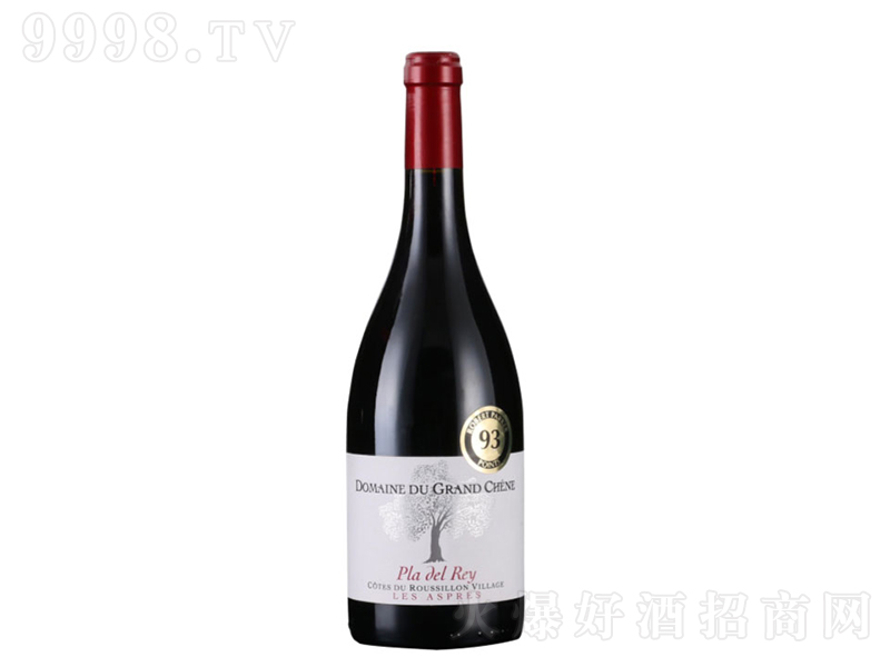 �����ƈ@�t���Ѿ�750ml-�t�����Ϣ