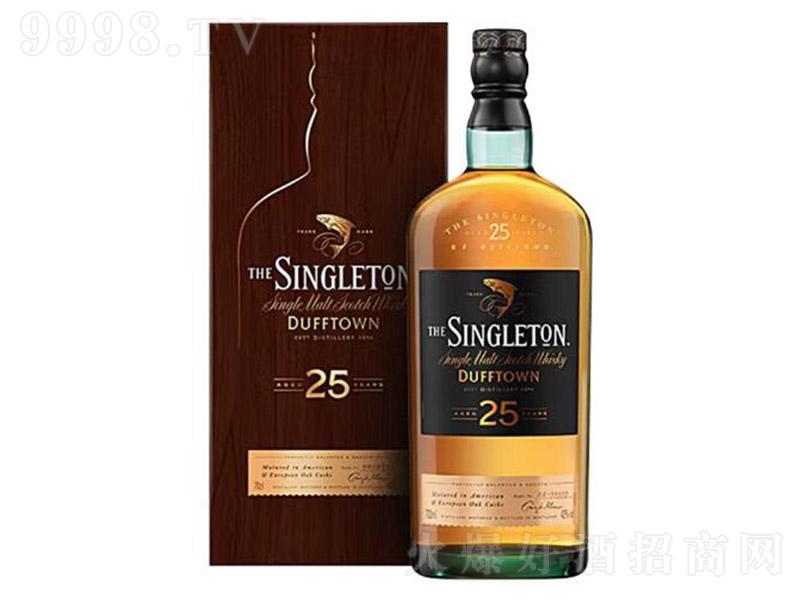 Ӣ���K���25���K���m��һ��ѿ��ʿ��700ml-�t�����Ϣ