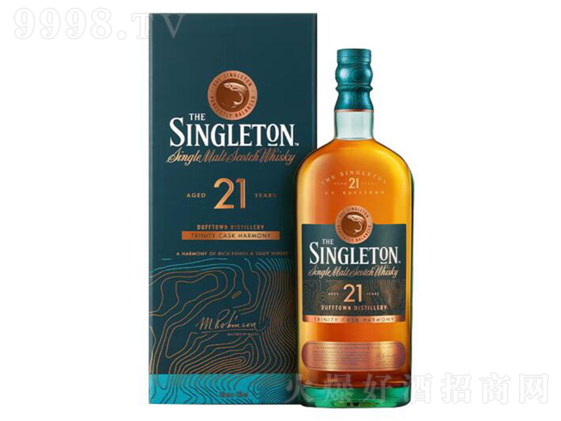 Ӣ���K���21���K���m��һ��ѿ��ʿ��700ml-�t�����Ϣ