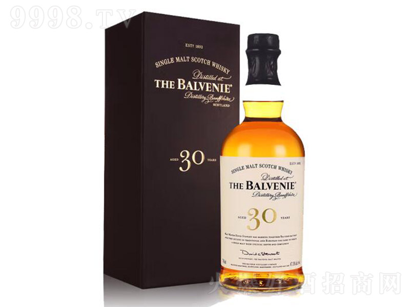 Ӣ���ٸ�30���һ�����K���m��ʿ��700ml-�t�����Ϣ