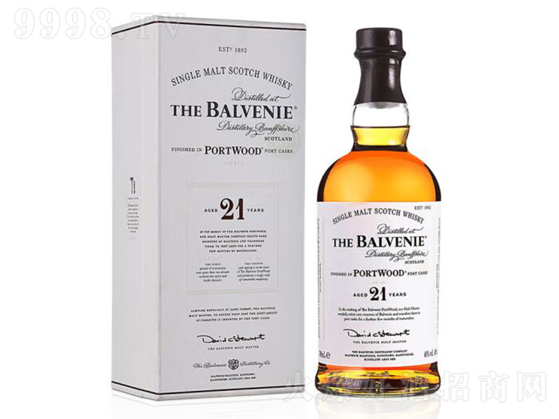 Ӣ���ٸ�21���һ�����K���m��ʿ��700ml-�t�����Ϣ