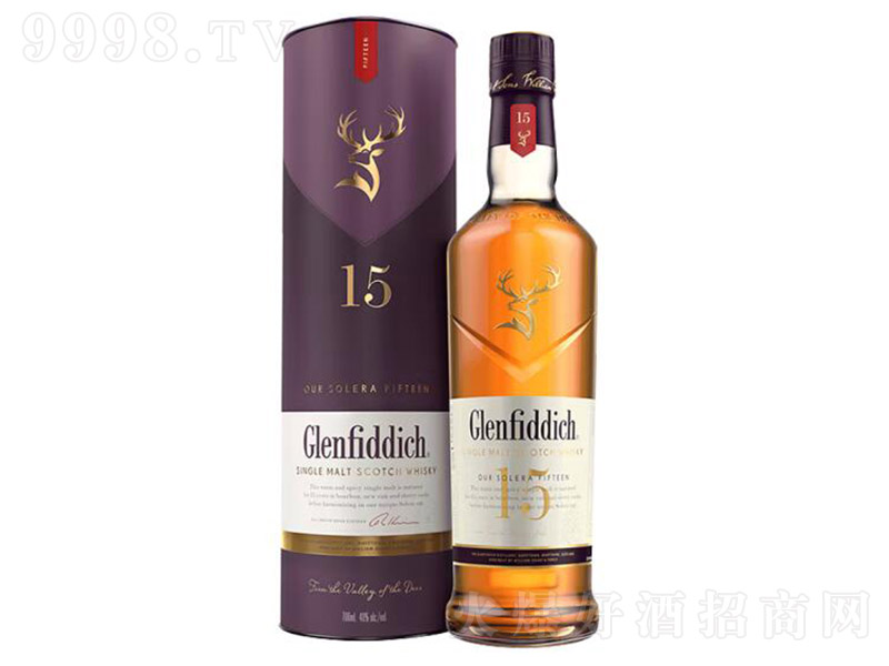 Ӣ�����m�Ƶ�15���K���m��һ��ѿ��ʿ��700ml-�t�����Ϣ