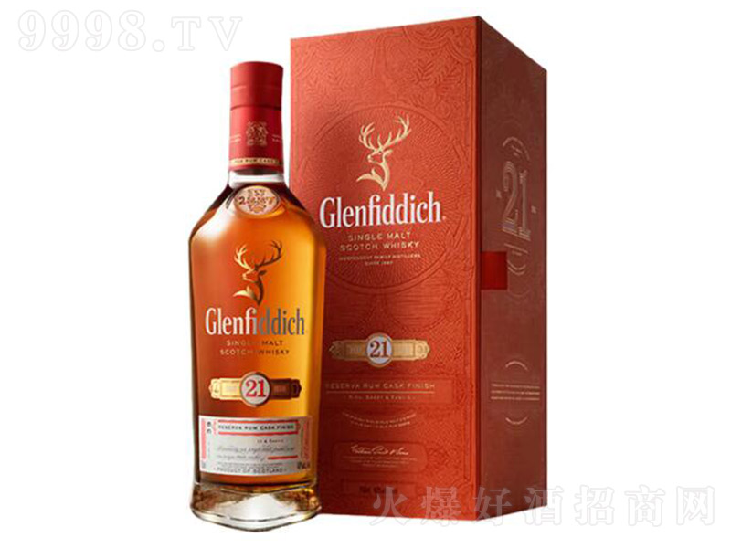 Ӣ��(gu��)���m�Ƶ�21���K���m�_(d��)���(zh��n)��һ��ѿ������ʿ��700ml-�t�����Ϣ