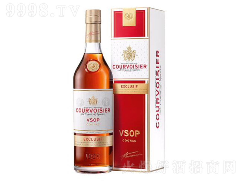 �������Ɓ�VSOP���ذ��m��2022���1000ml