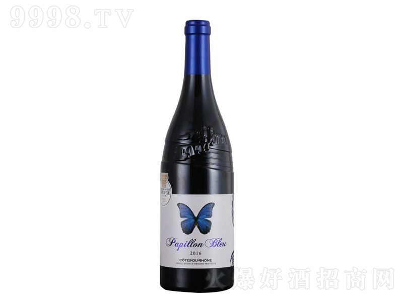 �{�����t���Ѿ�750ml