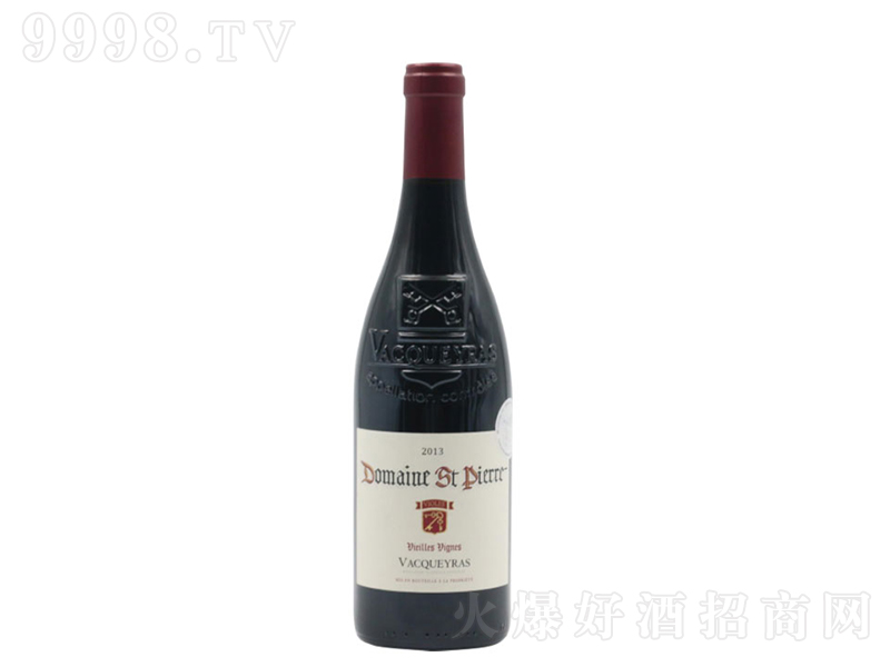 ʥƤ��������Ɲ�t���Ѿ�750ml