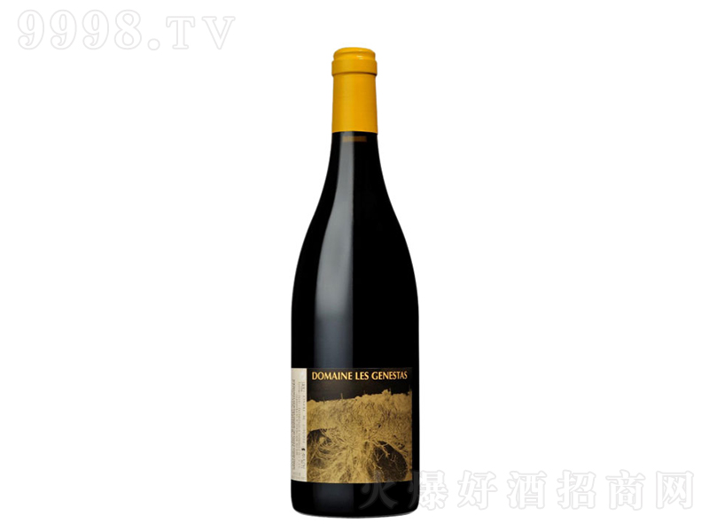 ����˹�ƈ@�t���Ѿ�750ml