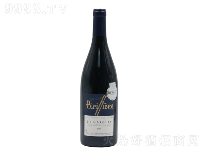 ������ƈ@�ɼt���Ѿ�750ml