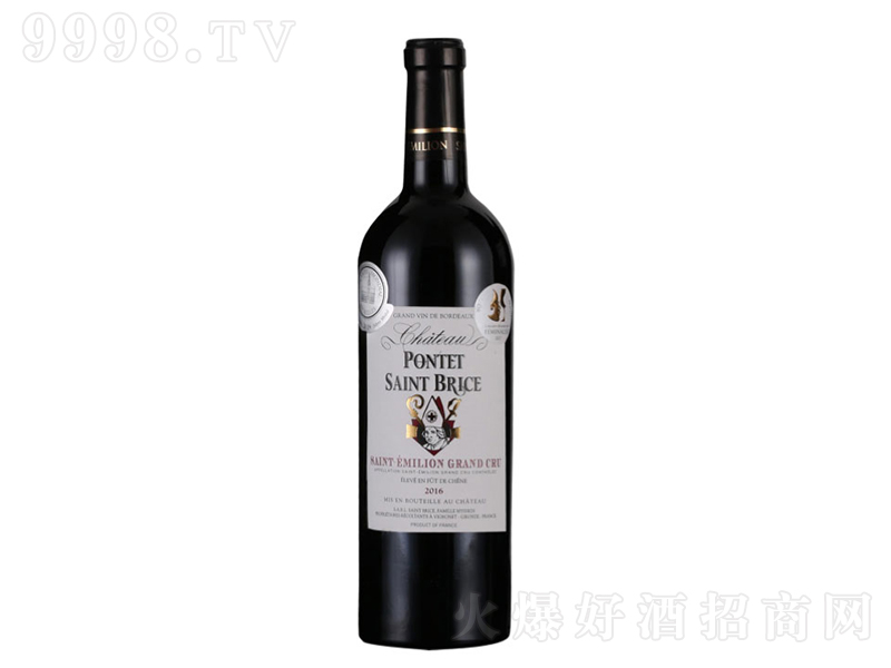 ����ʥ����˹�Ǳ��t���Ѿ�750ml