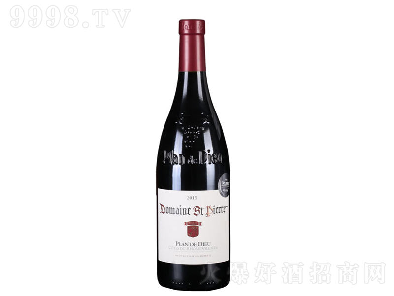 ʥƤ������С悼t���Ѿ�750ml