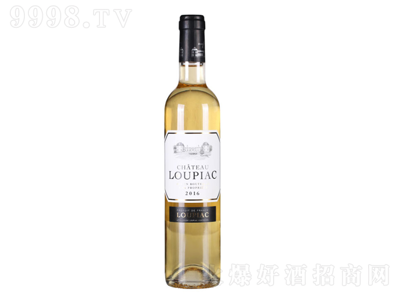 �RƤ���˳Ǳ��F��������Ѿ�750ml