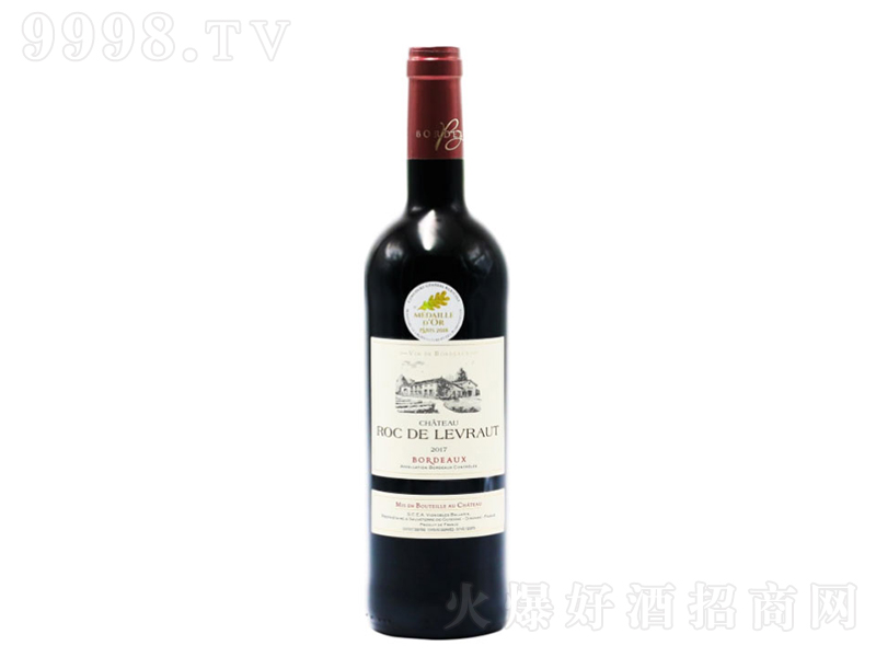 �����f�@�t���Ѿ�750ml