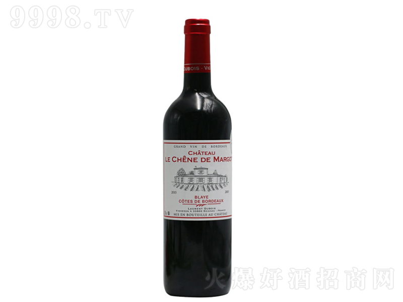 �������Ǳ��t���Ѿ�750ml