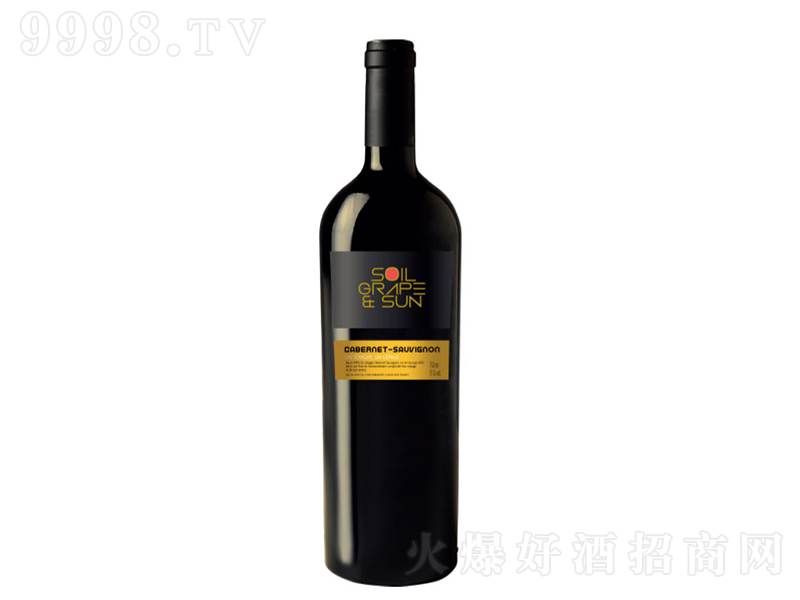 �Ϸ�ꖹ��ϼ��t���Ѿ�750ml