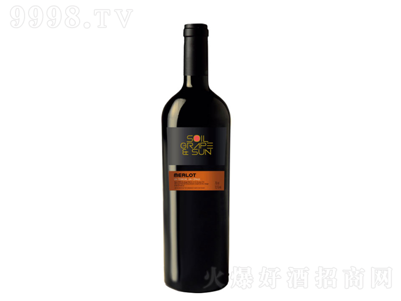 �Ϸ�ꖹ�÷��t���Ѿ�750ml