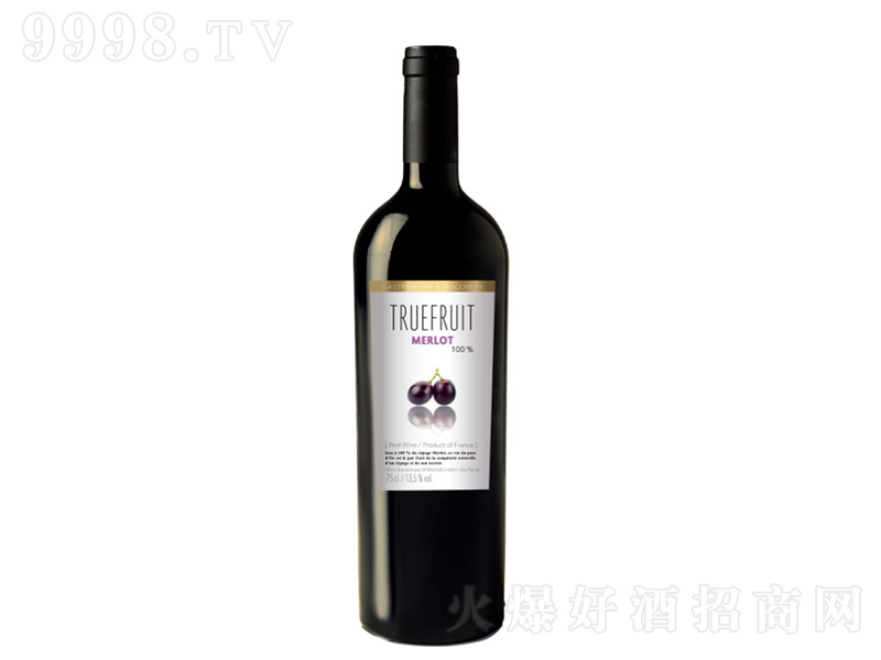 ���w����÷��t���Ѿ�750ml