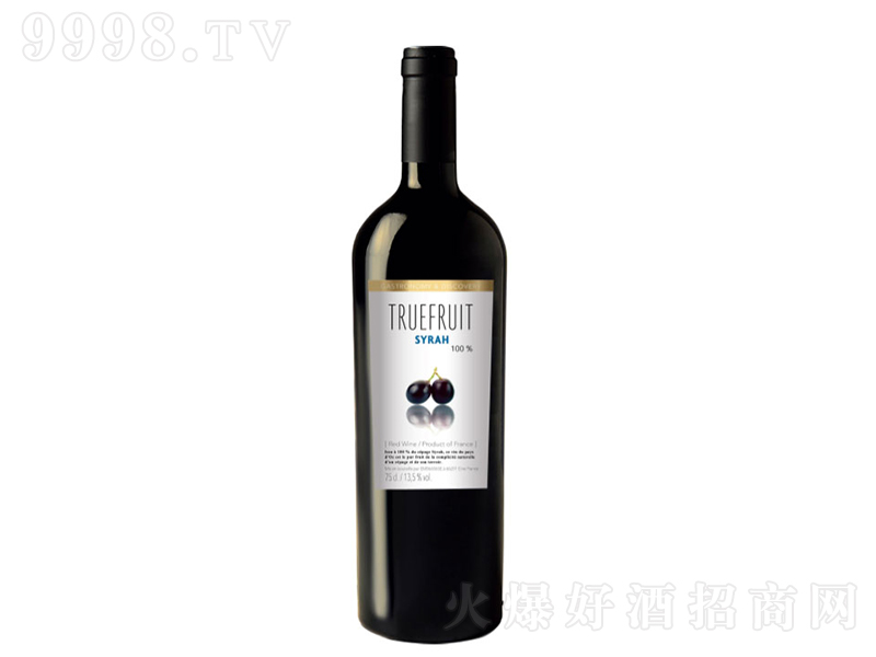 ���w���������t���Ѿ�750ml