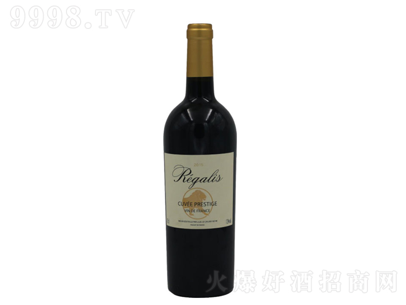 �׼����ɼt���Ѿ�750ml