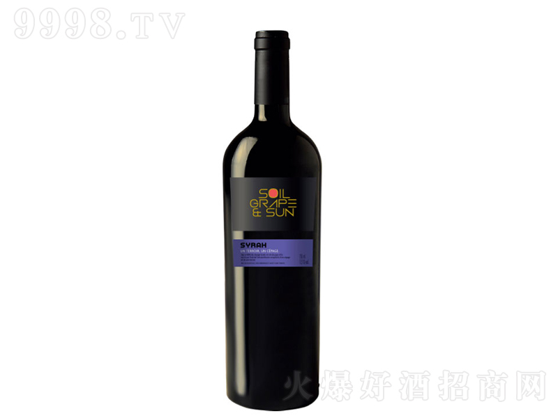 �Ϸ�ꖹ������t���Ѿ�750ml