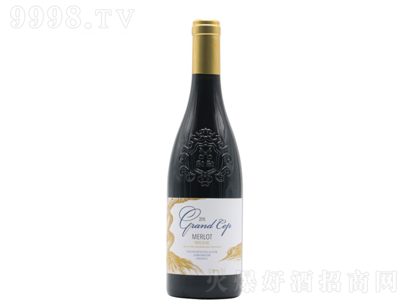 ����÷��ɼt���Ѿ�750ml