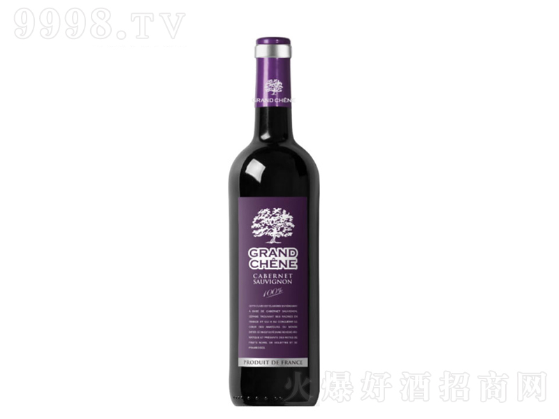 ������ϼ��t���Ѿ�750ml