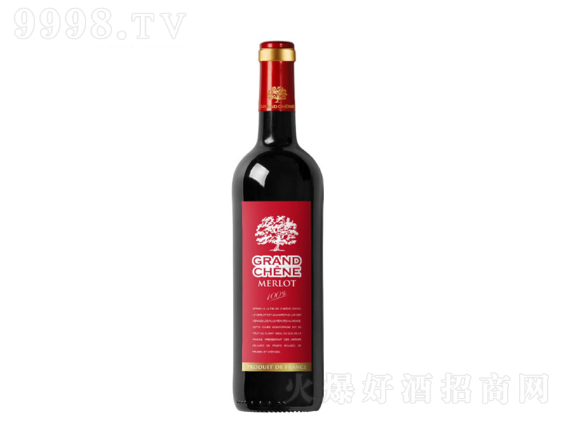 �����÷��t���Ѿ�750ml