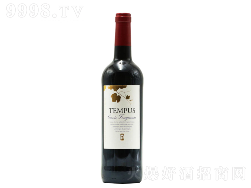 ̹��˹�t���Ѿ�750ml-�t�����Ϣ