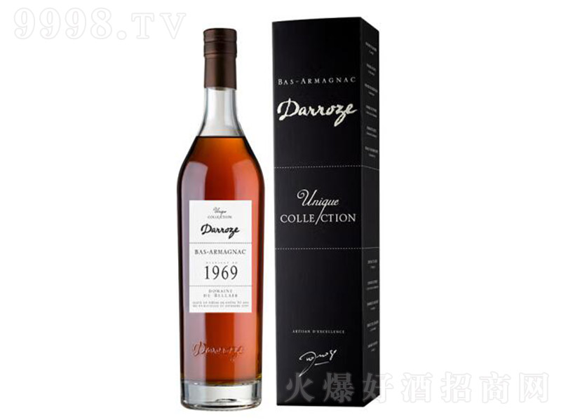 �����_(d��)��˼1969��һ��������ذ��m��700ml