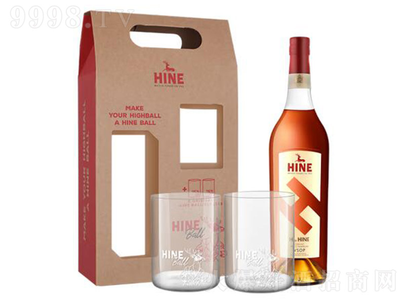 ������¹VSOP���ذ��m�ضY���b700ml