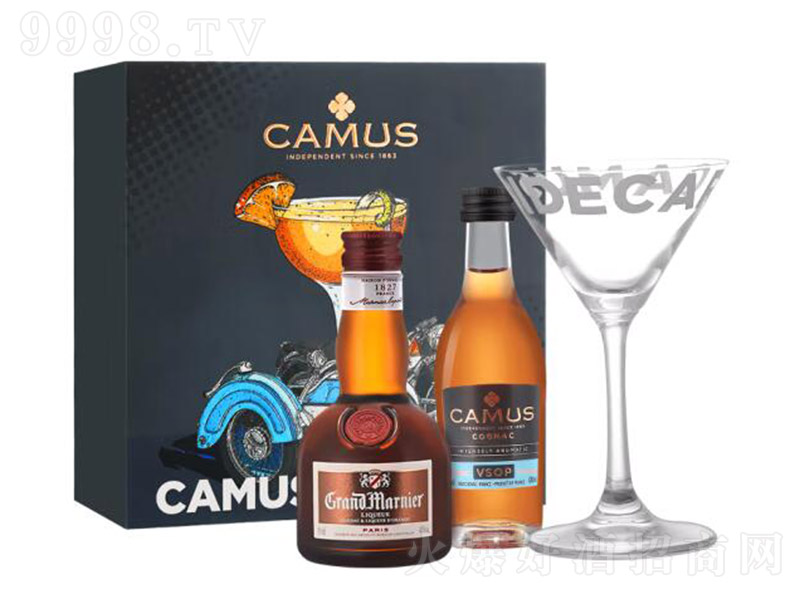 �����𻨿�Ľ߅܇���ذ��m�ضY��50ml