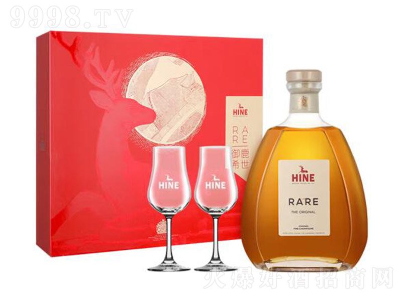 ������¹ϣ���ذ��m�ضY���b700ml