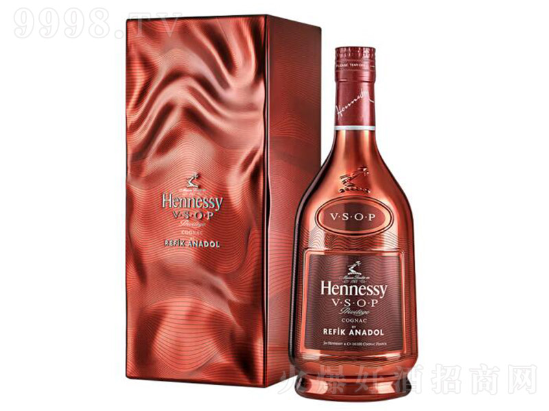 ����܎��ԊVSOP�׷ƿˡ����{�ࠖ���ذ��m��������700ml