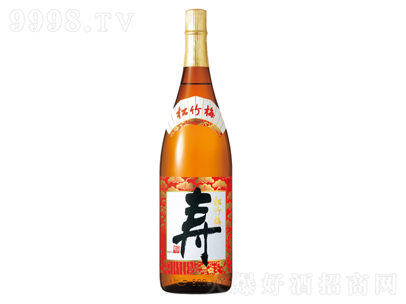 ÷׫ơ151800ml-خaϢ