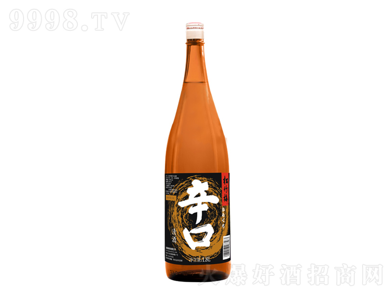 ÷ơ15.51800ml-خaϢ