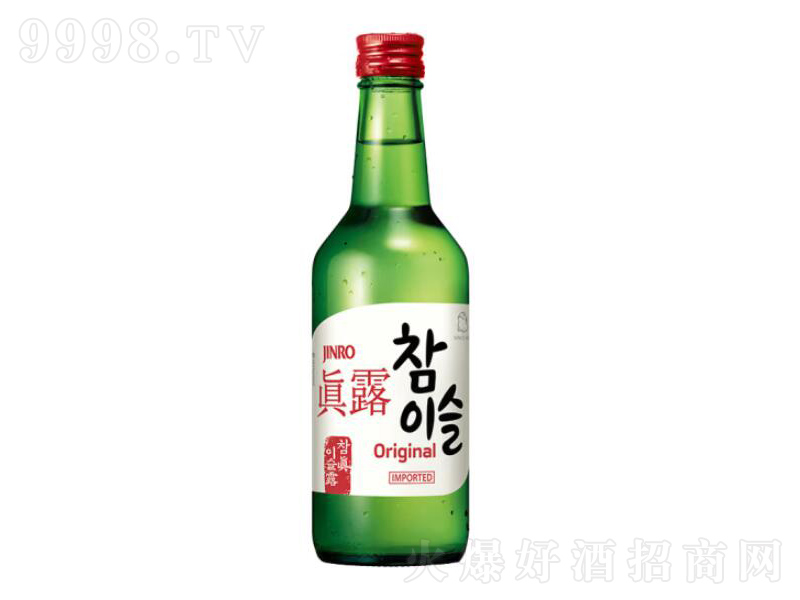 ¶nMڟ̿ơ20.1360ml-خaϢ