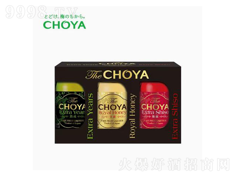 ر÷ưֶY÷Ӿơ1750ml-خaϢ