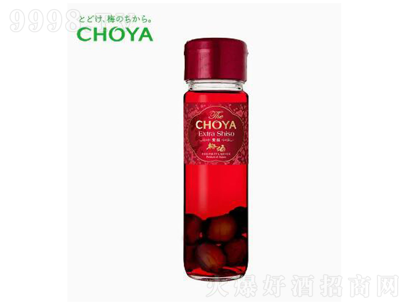 ʸKر÷÷Ӿ÷ơ17700ml-خaϢ