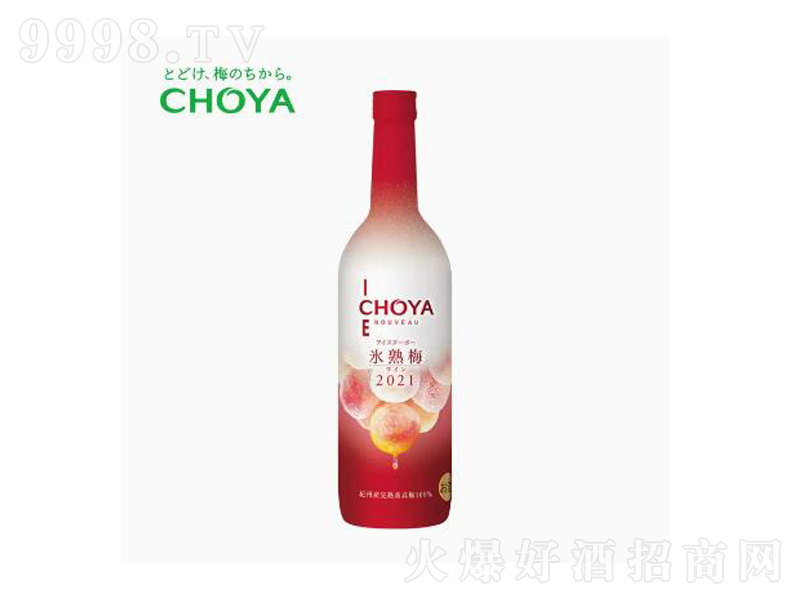 ÷ӾCHOYA÷l÷ƵͶȹơ6720ml