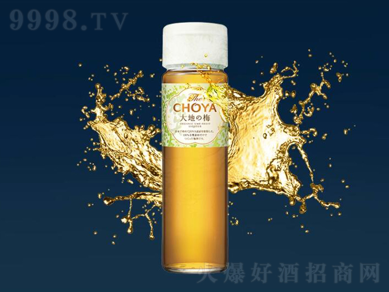 ÷ӾƵʸŴ֮÷÷÷ơ15720ml-خaϢ