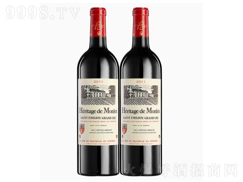 ����(gu��)������ԭƿ�M(j��n)�ڂ��иɼt���Ѿơ�14��750ml��-�t���(l��i)��Ϣ