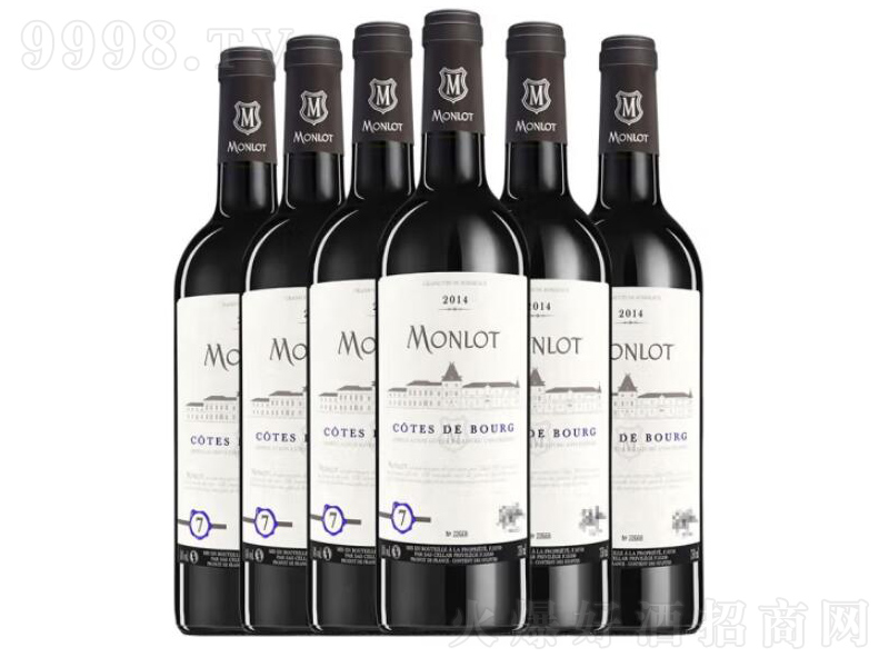 �]������ɼt���Ѿ�2014�꡾14��750ml��-�t�����Ϣ