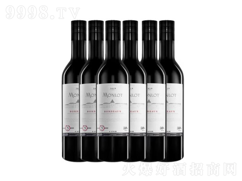 ���]������AOC�ɼt���Ѿơ�13��187ml��-�t�����Ϣ