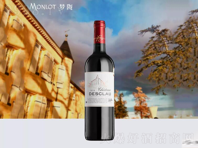 ���]�t�Ƶ�˹��Ǳ��ɼt���Ѿơ�13��750ml��