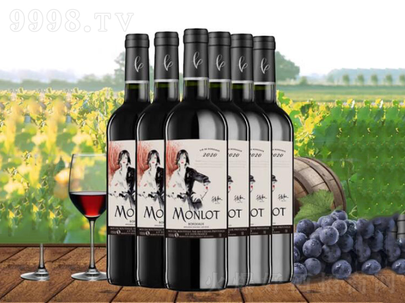 ���]�t�Ʒ�����������۸ɼt���Ѿơ�14��750ml��