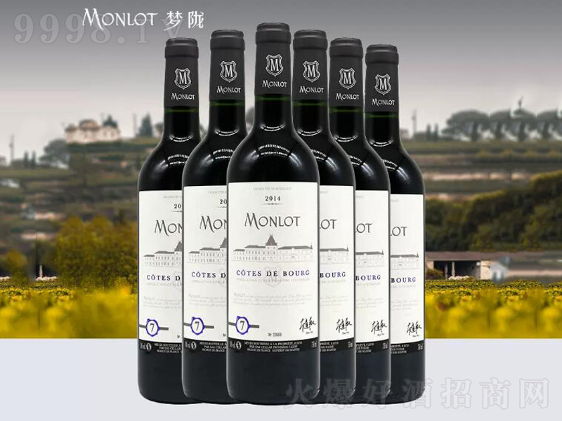 ���]�t�Ʒ���ԭƿ�M�ڲ�����ɼt���Ѿơ�14��750ml��