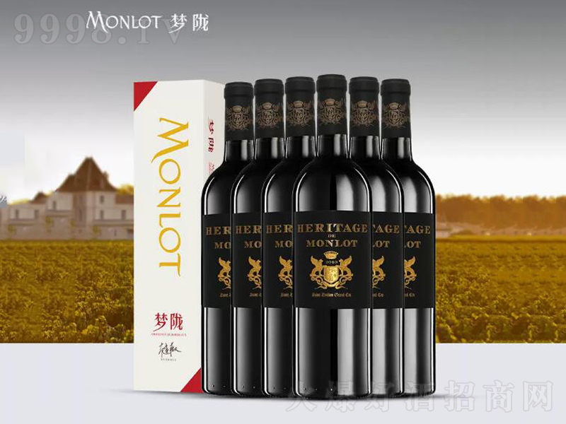 ���]�t�����Ѿ�ʥ�������ؼ����С�14��750ml��-�t�����Ϣ