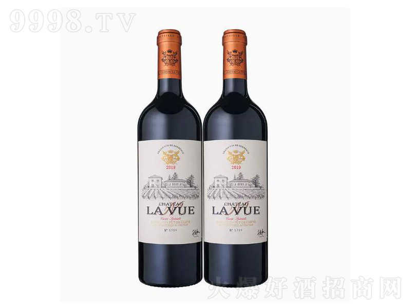 ���]���f��ޱ�Ǳ��ɼt���Ѿ�2019��12��750ml��